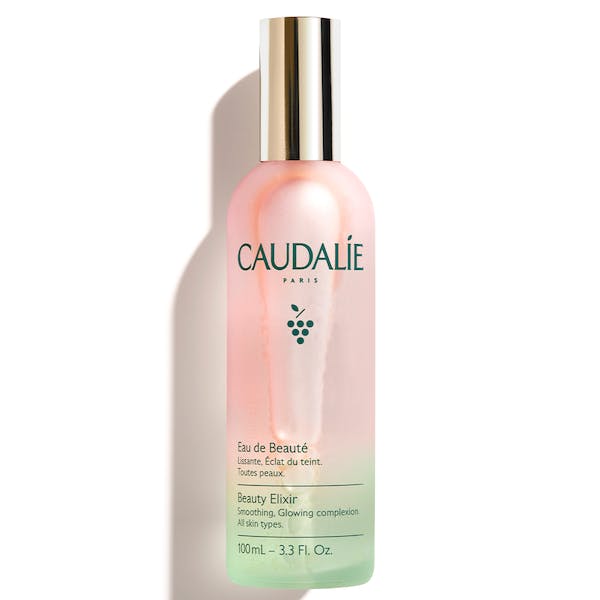 Caudalie Beauty Elixir 100ml Caudalie Beauty Elixir 100ml